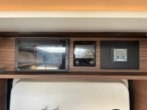                         Samochód kempingowy Carthago C-Line I 5.0 QB L SREBRNY!! Model 26 - zdjęcie 1
                        