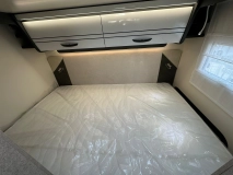                         Kamper McLouis Mc 4 360 Pakiet zimowy - zdjęcie 6
                        