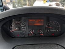                         Fiat Ducato L2H2 (Przebudowany na kampera) - zdjęcie 27
                        