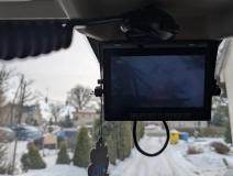                         Fiat Ducato L2H2 (Przebudowany na kampera) - zdjęcie 25
                        