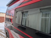                         Fiat Ducato L2H2 (Przebudowany na kampera) - zdjęcie 24
                        