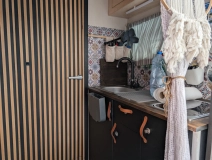                         Fiat Ducato L2H2 (Przebudowany na kampera) - zdjęcie 23
                        