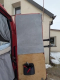                         Fiat Ducato L2H2 (Przebudowany na kampera) - zdjęcie 13
                        