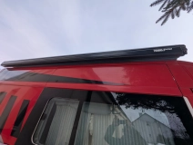                         Fiat Ducato L2H2 (Przebudowany na kampera) - zdjęcie 9
                        