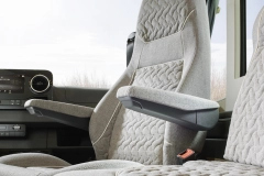                         Malibu T470 3.5 t  - zdjęcie 20
                        