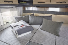                         Malibu T470 3.5 t  - zdjęcie 18
                        