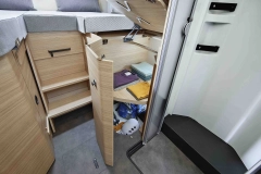                         Malibu T470 3.5 t  - zdjęcie 14
                        