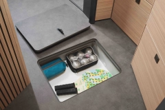                         Malibu T470 3.5 t  - zdjęcie 13
                        