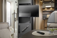                         Malibu T470 3.5 t  - zdjęcie 8
                        