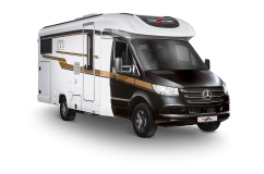                         Malibu T470 3.5 t  - zdjęcie 1
                        