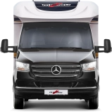                         Malibu T470 3.5 t  - zdjęcie 2
                        