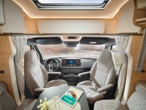                         Malibu T470 3.5 t  - zdjęcie 4
                        