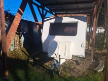                         Niewiadów Sprint - zdjęcie 22
                        