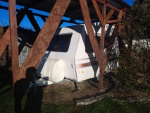                         Niewiadów Sprint - zdjęcie 21
                        