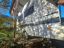                         Niewiadów Sprint - zdjęcie 20
                        