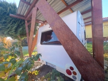                         Niewiadów Sprint - zdjęcie 18
                        