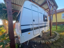                         Niewiadów Sprint - zdjęcie 17
                        