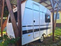                         Niewiadów Sprint - zdjęcie 16
                        