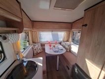                         Niewiadów Sprint - zdjęcie 1
                        