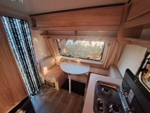                         Niewiadów Sprint - zdjęcie 13
                        