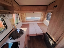                         Niewiadów Sprint - zdjęcie 12
                        