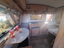                         Niewiadów Sprint - zdjęcie 10
                        