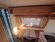                         Niewiadów Sprint - zdjęcie 9
                        