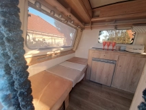                         Niewiadów Sprint - zdjęcie 8
                        