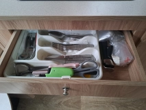                         Niewiadów Sprint - zdjęcie 6
                        