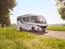                         Malibu I470 3.5 t  - zdjęcie 1
                        