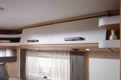                         Malibu I470 3.5 t  - zdjęcie 9
                        