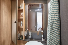                         Malibu I470 3.5 t  - zdjęcie 20
                        