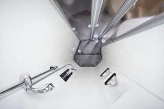                         Malibu I470 3.5 t  - zdjęcie 17
                        