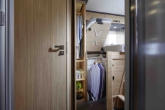                         Malibu I470 3.5 t  - zdjęcie 7
                        