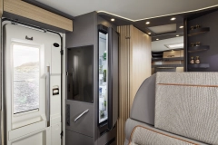                         Malibu I470 3.5 t  - zdjęcie 12
                        