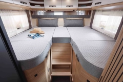                         Malibu I450 3.5 t  - zdjęcie 17
                        