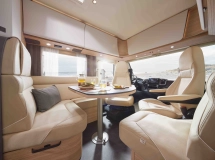                         Malibu I450 3.5 t  - zdjęcie 2
                        