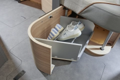                         Malibu I450 3.5 t  - zdjęcie 16
                        