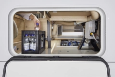                         Malibu I450 3.5 t  - zdjęcie 15
                        