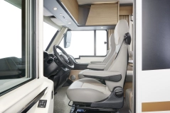                         Malibu I450 3.5 t  - zdjęcie 5
                        