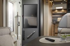                         Malibu I450 3.5 t  - zdjęcie 12
                        