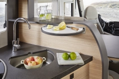                         Malibu I450 3.5 t  - zdjęcie 9
                        