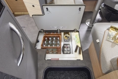                         Malibu I450 3.5 t  - zdjęcie 8
                        