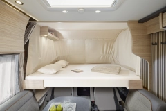                         Malibu I450 3.5 t  - zdjęcie 4
                        