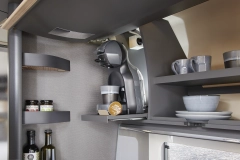                         Malibu I450 3.5 t  - zdjęcie 19
                        