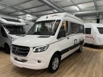                         Malibu Genius 641 LE Mercedesa 3.5 tony Wersja zimowa - zdjęcie 1
                        