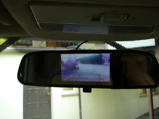                         VW Mini-kamper - zdjęcie 12
                        