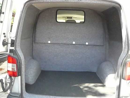                         VW Mini-kamper - zdjęcie 3
                        