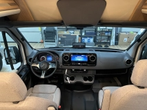                         Malibu Genius 641 LE Mercedesa 3.5 tony Wersja zimowa - zdjęcie 4
                        