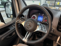                         Malibu Genius 641 LE Mercedesa 3.5 tony Wersja zimowa - zdjęcie 20
                        